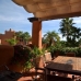 Puerto Banus property: 3 bedroom Apartment in Malaga 215222