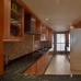 Puerto Banus property: Apartment in Puerto Banus 215222