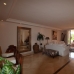 Puerto Banus property: Puerto Banus Apartment, Spain 215222