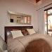 Puerto Banus property: Beautiful Apartment for sale in Puerto Banus 215222