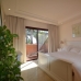 Puerto Banus property: Beautiful Apartment for sale in Malaga 215222