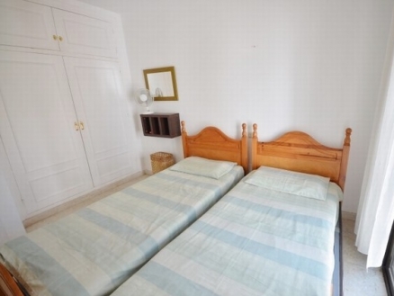 town Townhome 215223