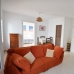 town, Spain Townhome 215223