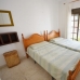 3 bedroom Townhome in town, Spain 215223