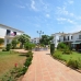 3 bedroom Townhome in Malaga 215223