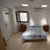 Malaga Townhome, Spain 215223