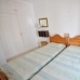 Beautiful Townhome for sale in Malaga 215223