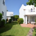 Nueva Andalucia property: Townhome for sale in Nueva Andalucia 215224