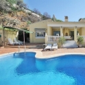 El Rosario property: Villa for sale in El Rosario 215225