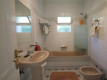 El Rosario property: El Rosario, Spain | Villa for sale 215225