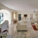 El Rosario property: El Rosario, Spain Villa 215225