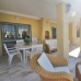El Rosario property: 3 bedroom Villa in El Rosario, Spain 215225