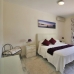 El Rosario property: 3 bedroom Villa in Malaga 215225