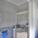 El Rosario property:  Villa in Malaga 215225