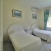 El Rosario property: Villa in El Rosario 215225