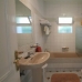 El Rosario property: Malaga Villa, Spain 215225