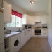 El Rosario property: Beautiful Villa for sale in El Rosario 215225