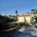El Rosario property: Beautiful Villa for sale in Malaga 215225