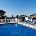 Apartment for sale in town 215226