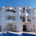 2 bedroom Apartment in town, Spain 215226