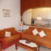 2 bedroom Apartment in Malaga 215226
