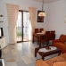  Apartment in Malaga 215226