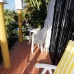 Apartment in town 215226