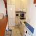 town Apartment, Spain 215226