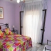 Malaga Apartment, Spain 215226