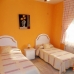 Beautiful Apartment for sale in town 215226
