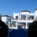 Malaga, Spain Apartment 215227
