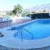2 bedroom Apartment in town, Spain 215227
