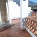 2 bedroom Apartment in Malaga 215227