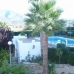Apartment in Malaga 215227
