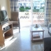 Apartment in town 215227