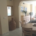 town Apartment, Spain 215227