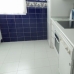 Malaga Apartment, Spain 215227