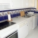 Beautiful Apartment for sale in town 215227