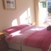 Beautiful Apartment for sale in Malaga 215227