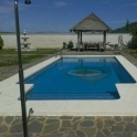 Alhaurin De La Torre property: Villa for sale in Alhaurin De La Torre 215228