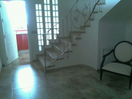 Alhaurin De La Torre property: Alhaurin De La Torre, Spain | Villa for sale 215228