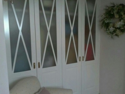 Alhaurin De La Torre property: Malaga Villa 215228