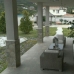 Alhaurin De La Torre property: 4 bedroom Villa in Alhaurin De La Torre, Spain 215228