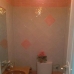 Alhaurin De La Torre property: Villa in Malaga 215228
