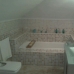 Alhaurin De La Torre property: Alhaurin De La Torre Villa, Spain 215228