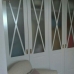 Alhaurin De La Torre property: Beautiful Villa for sale in Alhaurin De La Torre 215228