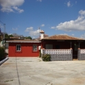 Coin property: Villa for sale in Coin 215229