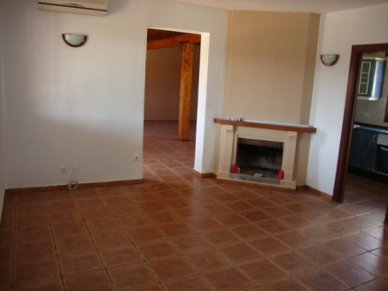 Coin property: Villa for sale in Coin, Spain 215229