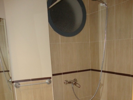 Coin property: Villa with 2 bedroom in Coin, Spain 215229
