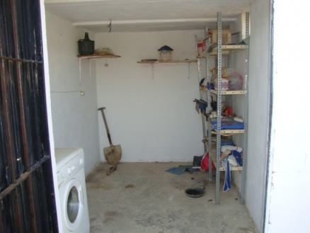 Coin property: Villa in Malaga for sale 215229